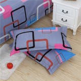 枕カバー 寝具 おしゃれ | PlusNao | 詳細画像6 