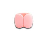 ケーブルクリップ 4個セット ケーブルホルダー | PlusNao | 詳細画像10