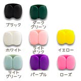 ケーブルクリップ 4個セット ケーブルホルダー | PlusNao | 詳細画像15