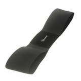 ゴルフ スイング 補正ベルト | PlusNao | 詳細画像6 