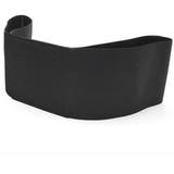 ゴルフ スイング 補正ベルト | PlusNao | 詳細画像7 