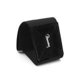 ゴルフ スイング 補正ベルト | PlusNao | 詳細画像8 