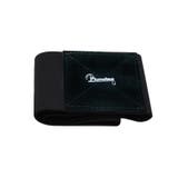 ゴルフ スイング 補正ベルト | PlusNao | 詳細画像9 