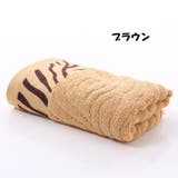 フェイスタオル 洗顔タオル ハンドタオル | PlusNao | 詳細画像9