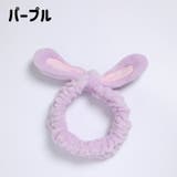 ヘアバンド ヘッドバンド レディース | PlusNao | 詳細画像14