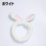 ヘアバンド ヘッドバンド レディース | PlusNao | 詳細画像15
