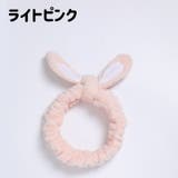 ヘアバンド ヘッドバンド レディース | PlusNao | 詳細画像16