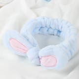 ヘアバンド ヘッドバンド レディース | PlusNao | 詳細画像3