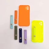 スマホベルト スマホバンド スライド | PlusNao | 詳細画像7