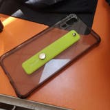 スマホベルト スマホバンド スライド | PlusNao | 詳細画像9