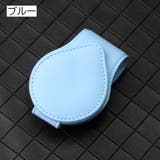 サングラスクリップ サングラスホルダー カードホルダー | PlusNao | 詳細画像14 