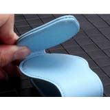 サングラスクリップ サングラスホルダー カードホルダー | PlusNao | 詳細画像9 