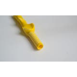 ゴルフ練習用グリップ ゴルフスイング練習 練習器具 | PlusNao | 詳細画像13 