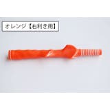 ゴルフ練習用グリップ ゴルフスイング練習 練習器具 | PlusNao | 詳細画像16 