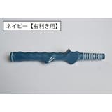 ゴルフ練習用グリップ ゴルフスイング練習 練習器具 | PlusNao | 詳細画像18 