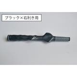 ゴルフ練習用グリップ ゴルフスイング練習 練習器具 | PlusNao | 詳細画像19 