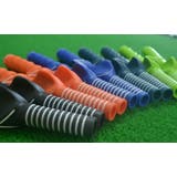ゴルフ練習用グリップ ゴルフスイング練習 練習器具 | PlusNao | 詳細画像3 