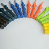 ゴルフ練習用グリップ ゴルフスイング練習 練習器具 | PlusNao | 詳細画像7 