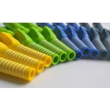 ゴルフ練習用グリップ ゴルフスイング練習 練習器具 | PlusNao | 詳細画像8 
