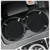 車用コースター 2枚セット カップホルダー | PlusNao | 詳細画像4