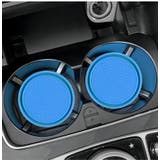 車用コースター 単品 カップホルダー | PlusNao | 詳細画像3