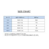 アトマイザー ロールオンボトル 詰め替え容器 | PlusNao | 詳細画像10 