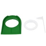 ホールカップ ゴルフ用品 ゴルフアクセサリー | PlusNao | 詳細画像6