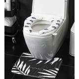 便座用取っ手 便座上げ 開閉 | PlusNao | 詳細画像5