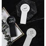 便座用取っ手 便座上げ 開閉 | PlusNao | 詳細画像6