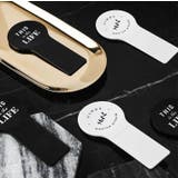 便座用取っ手 便座上げ 開閉 | PlusNao | 詳細画像7