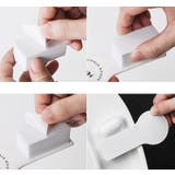 便座用取っ手 便座上げ 開閉 | PlusNao | 詳細画像8