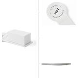 便座用取っ手 便座上げ 開閉 | PlusNao | 詳細画像9