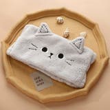 洗顔用ヘアバンド 洗面用 髪留め | PlusNao | 詳細画像12 