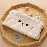 洗顔用ヘアバンド 洗面用 髪留め | PlusNao | 詳細画像13 