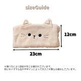 洗顔用ヘアバンド 洗面用 髪留め | PlusNao | 詳細画像18 