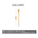 パイプクリーナー パイプブラシ 排水溝クリーナー | PlusNao | 詳細画像12 