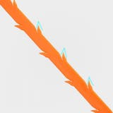 パイプクリーナー パイプブラシ 排水溝クリーナー | PlusNao | 詳細画像5 