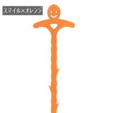 パイプクリーナー パイプブラシ 排水溝クリーナー | PlusNao | 詳細画像8 