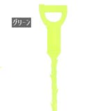 パイプクリーナー パイプブラシ 排水溝クリーナー | PlusNao | 詳細画像9 