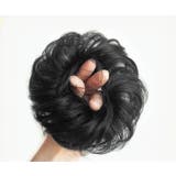 ポイントウィッグ 部分ウィッグ ヘアアクセサリー | PlusNao | 詳細画像6