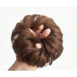 ポイントウィッグ 部分ウィッグ ヘアアクセサリー | PlusNao | 詳細画像8