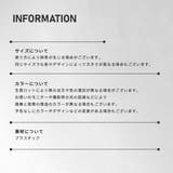 サングラス クリップオン 偏光 | PlusNao | 詳細画像19 