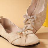 シューズクリップ 単品 片足用 | PlusNao | 詳細画像4