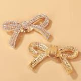 シューズクリップ 単品 片足用 | PlusNao | 詳細画像7