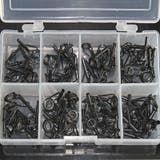 釣り竿ガイド 80個セット ケース付き | PlusNao | 詳細画像3 