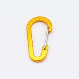 カラビナ 10個セット キーホルダー | PlusNao | 詳細画像11 