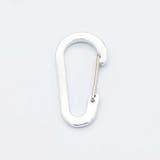 カラビナ 10個セット キーホルダー | PlusNao | 詳細画像13 