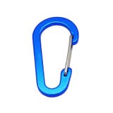 カラビナ 10個セット キーホルダー | PlusNao | 詳細画像6 