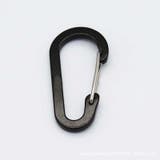 カラビナ 10個セット キーホルダー | PlusNao | 詳細画像8 