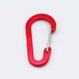 カラビナ 単品 1個 | PlusNao | 詳細画像8 